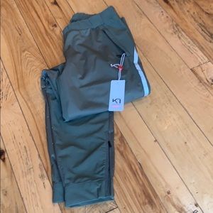 Kari Traa Signe pants